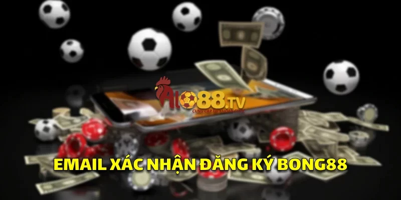 dang ky bong88 1