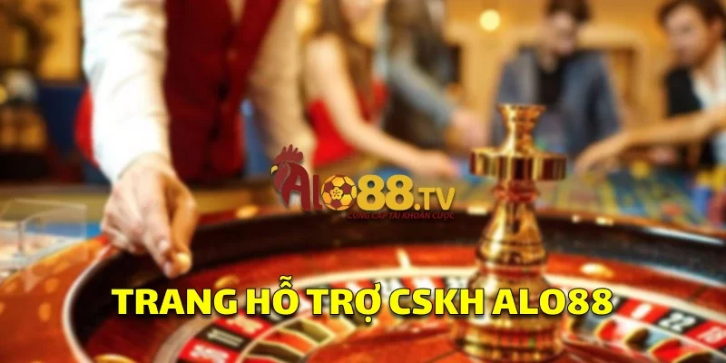 Điều Kiện & Điều Khoản: Bạn Cần Biết Để Tham Gia Ngay 3 Giao diện chat trực tuyến Alo88, hỗ trợ người chơi giải đáp thắc mắc về điều kiện & điều khoản.