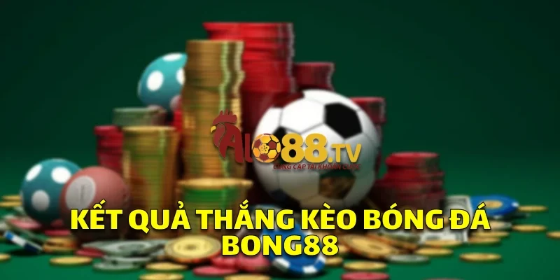 Rút Tiền Bong88: Hướng Dẫn Rút Tiền Dễ Dàng Từ Cá Cược! 2 Giao diện hiển thị số dư sau khi thắng kèo tài xỉu, sẵn sàng để rút tiền về tài khoản ngân hàng.